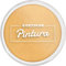 Kryolan Pintura Water Color Schminke 25ml, Farbe: Gold, Waschbar, Vegan, ohne Parfüm, ohne Parabene, Glutenfrei - ideal für Kinder, Party, Karneval, Fasching & Halloween