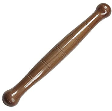 SFITVE Tai Chi Lineal Stick,Traditionelle Chinesische Tai Chi Ruler,Wushu Shaolin Kungfu Taiji Stock,Qigong-Fitnessgerät Für Kampfsport,Stärkung des Körpers Stab Gesundheitsstab(Color:Middle Bottle2)