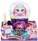 Moose Magic Mixies Kristallkugel | Farbe Pink, 30382