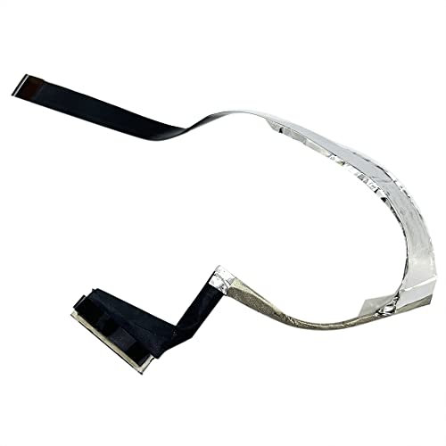 Huasheng Suda DC02C00KE00 Ersatz für HP EPS30 13-AK Kamera Webcam Kabel