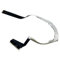 Huasheng Suda DC02C00KE00 Ersatz für HP EPS30 13-AK Kamera Webcam Kabel