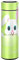 KAAVIYO Osterhase Wasserflasche Edelstahl Trinkflasche Thermoflasche Thermoskanne Auslaufsichere Flasche