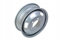 IVECO 504046315 Llanta