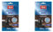 Melitta Détartrant Liquide, Pour Machines à Café à Capsules et à Dosettes, 100 ml, Usage Unique (Lot de 2)