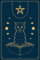 Hexen Terminplaner 2024: Magischer Hexenplaner mit Mondphasen, Tarot, Sternzeichen, Zaubersprüchen, Meditationen, Astrologie, Feiertagen und vielem mehr...Dieses Tagebuch ist das ideale Hexengeschenk.