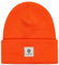 Element Dusk Classic - Mütze mit Krempe - Männer - Orange
