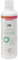 Beaphar hypoallergenes Shampoo für Hunde und Katzen, 250 ml