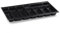 Handle & Home 800mm Black Cutlery Tray for Blum Tandembox 422mm Long x 712mm Wide