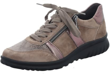 Semler Adult Master-Artikel L5315-890-358 beige