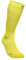 BAUERFEIND Run Ultralight Compression Socks, Women, Lemon Yellow, S 38-40