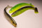 Zander Gummifisch Set - Reel Shad 13cm - 3 Packungen