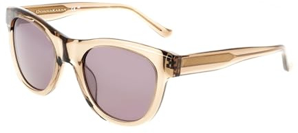 Donna Karan Damen Do516s Sonnenbrille