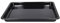LUTH Premium Profi Parts Plaque de cuisson haute compatible avec Electrolux 140172872016, 466 x 385 mm, pour four
