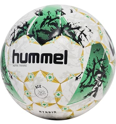 Hummel Unisex hmlInspire Training Football
