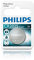 Philips CR2025/01b Lithium Minizelle 1er Pack