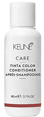 Keune Care Tinta Color Care Conditioner 80ml