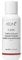 Keune Care Tinta Color Care Conditioner 80ml