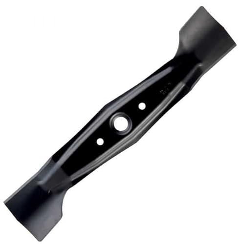 Matijardin - Lame tondeuse compatible avec Honda HRB 475 72511-VE0-741 coupe 47,5 cm