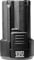 Original WORX WA3505 Li-Ion Akku - 2000 mAh, 12V 24W, wiederaufladbar - für WX125, WX128, WX382, WX530, WX673