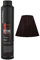 Goldw. Topchic Elumenated DS 6N@AV 250ml
