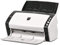 Fujitsu fi-6140 Scanner A4 USB2.0 (Generalüberholt)