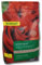 Hauert Manna Fertilizante para Rosas 2 kg Rosas Trepadoras Parkrosen Rosas Floribunda