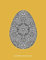 Ostern Malbuch: Mandalas für Erwachsene