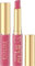 Eveline Cosmetics Oh Mein Kuss No 05 Lippenstift, 2 ml, 1 Stück (1er Pack）