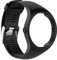 Muovrto Bracelet pour Polar M200,Universel Bracelet Remplacement en Silicone