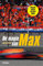 De magie van Max Verstappen (Dutch Edition)