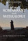 Mit dem Rosenkranz nach Medjugorje: Wo der Himmel die Erde berührt
