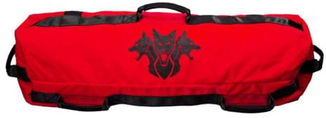Cerberus Strength GP Trainings-Sandsack, 60 kg