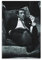 Shenywell Bilder Wohnzimmer Modern Sean Connery-138 Poster 30x40cm Kein Rahmen
