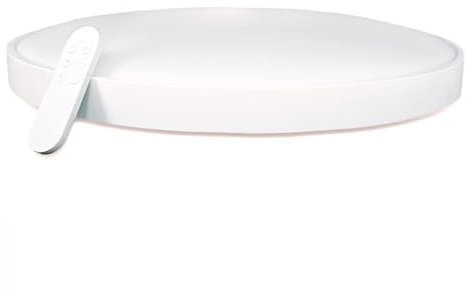 Yeelight LÁMPARA DE TECHO CEILING LIGHT C2001C550