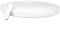 Yeelight LÁMPARA DE TECHO CEILING LIGHT C2001C550
