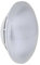 Astralpool Lampe LED Blanche PAR56