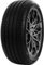 DELINTE Reifen 235/40 R18 95 W Sommerreifen PKW ROAD