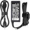 45W Watt Genuine Laptop Charger Fit for Dell Inspiron 11/13/14/15/17 3000 5000 7000 Series 3583 3593 5570 Latitude E5450 XPS 13-65 AC 2-in-1 Computer Adapter Power Cord