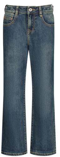 Vingino Jungen Gustavo Jeans