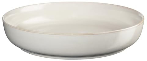 ASA Selection COPPA Gourmetteller tofu 22cm