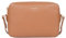 Joop! Giada Cloe Shoulder Bag S Cognac