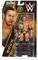 WWE Champions The Rock with Attitude Era Championship Belt 15,2 cm Basic Action Figure