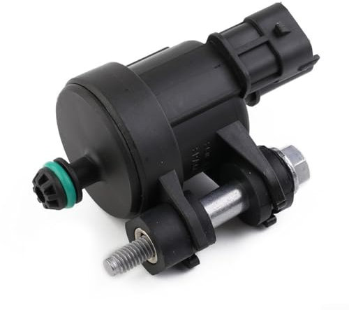 Für Dampfkanister-Entlüftungsventil-Magnetspule, kein individuelles Bündel, keine Modifikationen