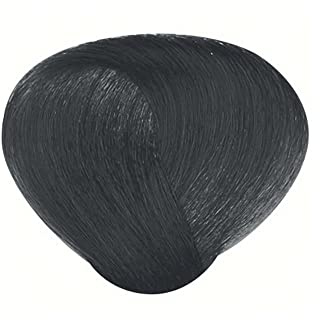 Osmo Ikon Hair Colour 100ml - Dark Anthracite