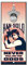 Wincraft Star Wars Star Wars Star Wars/Original Trilogy 5x11 abrebotellas SignWinCraft Star Wars/Original Trilogy 5x11 abrebotellas, Multicolor, NA