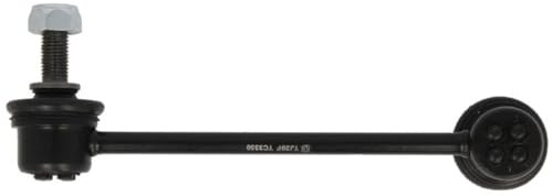 Delphi, TC3350 Rod/Strut – Stabiliser bar link rod – Stabiliser Strut