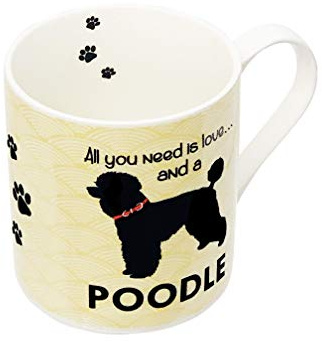 Instant Gifts