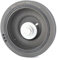 STARK SKBPC-0640068 - Puleggia albero motore