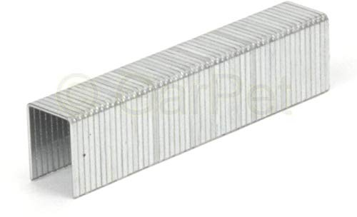 Tackerklammern T-53 14 mm 10000 St.