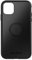 Fidlock Unisex – Erwachsene Magnetic Smartphone case for Apple 11 / iPhone XR Phone